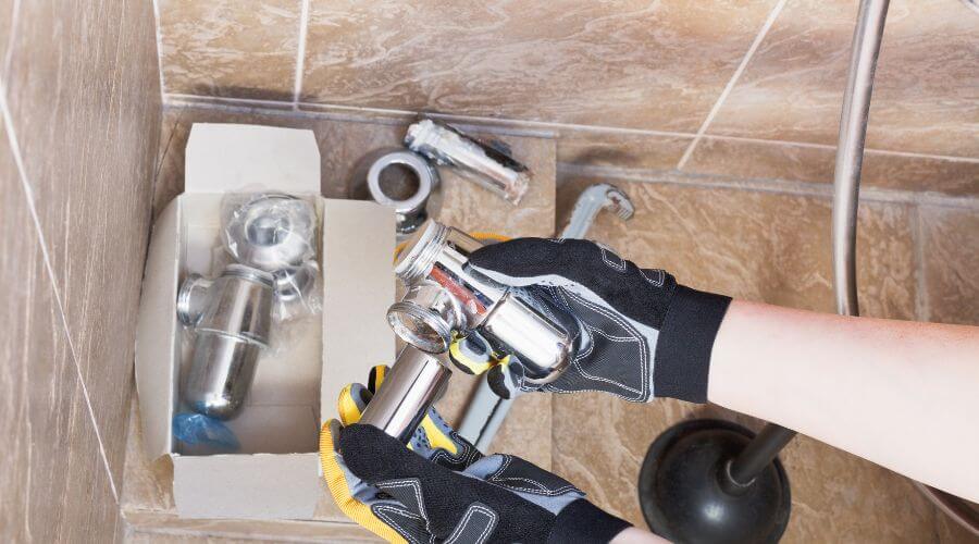 Local Chimney Repair in Goodland, MN